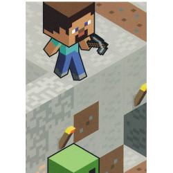 panini-tcg-64-mine-1-scene-card-minecraft-2
