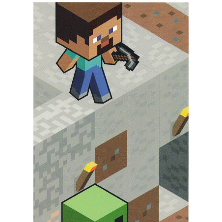 panini-tcg-64-mine-1-scene-card-minecraft-2