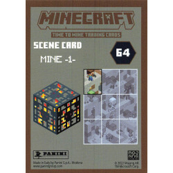 panini-tcg-64-mine-1-scene-card-minecraft-2
