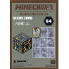 panini-tcg-64-mine-1-scene-card-minecraft-2