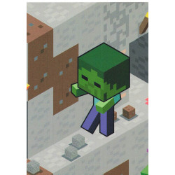 panini-tcg-65-mine-2-scene-card-minecraft-2