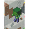 panini-tcg-65-mine-2-scene-card-minecraft-2