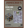 panini-tcg-65-mine-2-scene-card-minecraft-2