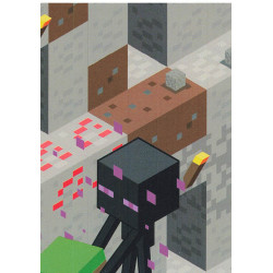 panini-tcg-66-mine-3-scene-card-minecraft-2