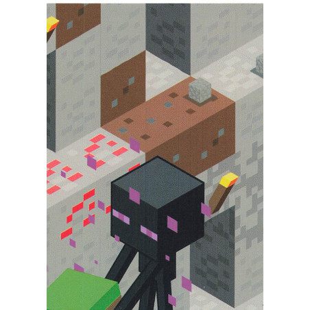 panini-tcg-66-mine-3-scene-card-minecraft-2