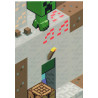 panini-tcg-67-mine-4-scene-card-minecraft-2