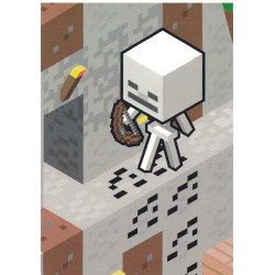 panini-tcg-68-mine-5-scene-card-minecraft-2