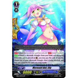 Vanguard_TCG_card_EB06_007EN_Mermaid_Idol_Elly_Dazzling_Divas