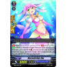 Vanguard_TCG_card_EB06_007EN_Mermaid_Idol_Elly_Dazzling_Divas