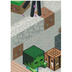 panini-tcg-69-mine-6-scene-card-minecraft-2