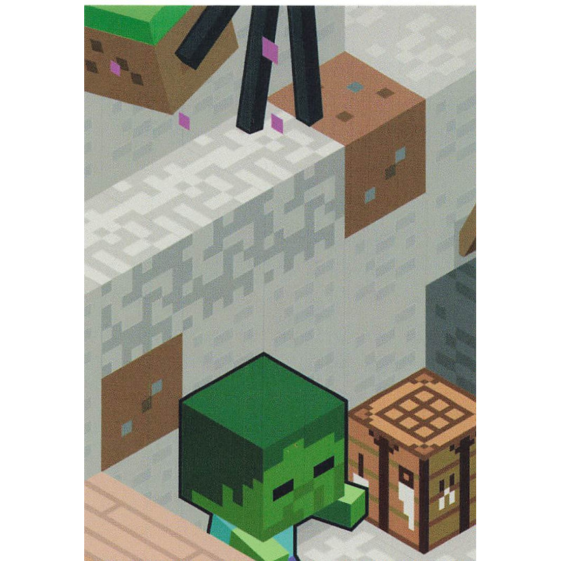 panini-tcg-69-mine-6-scene-card-minecraft-2