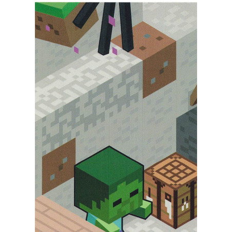panini-tcg-69-mine-6-scene-card-minecraft-2