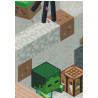 panini-tcg-69-mine-6-scene-card-minecraft-2