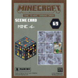 panini-tcg-69-mine-6-scene-card-minecraft-2