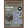panini-tcg-69-mine-6-scene-card-minecraft-2