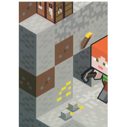 panini-tcg-70-mine-7-scene-card-minecraft-2