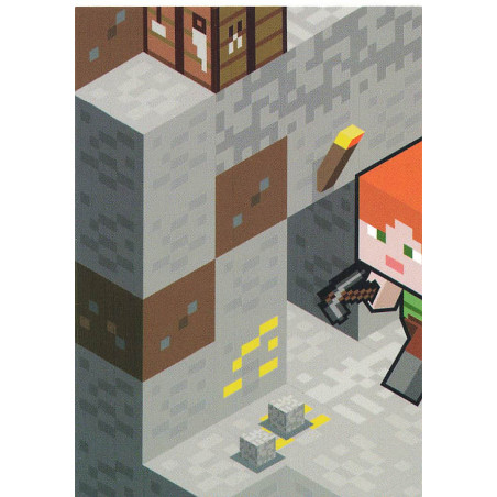 panini-tcg-70-mine-7-scene-card-minecraft-2
