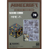 panini-tcg-70-mine-7-scene-card-minecraft-2