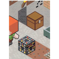 panini-tcg-71-mine-8-scene-card-minecraft-2