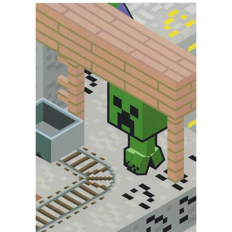 panini-tcg-72-mine-9-scene-card-minecraft-2