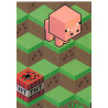 panini-tcg-73-grass-1-scene-card-minecraft-2