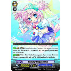 Vanguard_TCG_card_EB06_008EN_Shining_Singer_Ionia_Dazzling_Divas