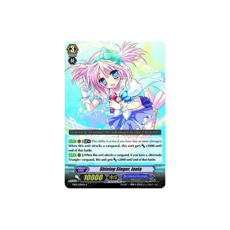 Vanguard_TCG_card_EB06_008EN_Shining_Singer_Ionia_Dazzling_Divas