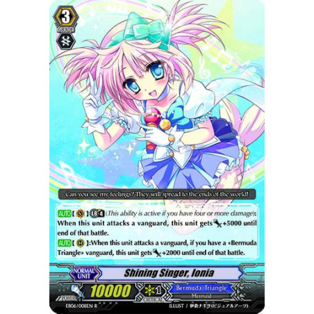 Vanguard_TCG_card_EB06_008EN_Shining_Singer_Ionia_Dazzling_Divas