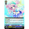 Vanguard_TCG_card_EB06_008EN_Shining_Singer_Ionia_Dazzling_Divas