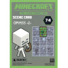 panini-tcg-74-grass-2-scene-card-minecraft-2