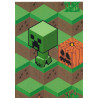panini-tcg-75-grass-3-scene-card-minecraft-2