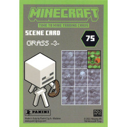 panini-tcg-75-grass-3-scene-card-minecraft-2
