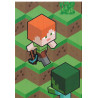 panini-tcg-76-grass-4-scene-card-minecraft-2
