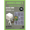 panini-tcg-76-grass-4-scene-card-minecraft-2