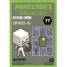 panini-tcg-77-grass-5-scene-card-minecraft-2