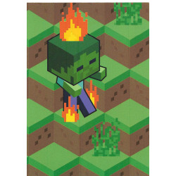 panini-tcg-78-grass-6-scene-card-minecraft-2