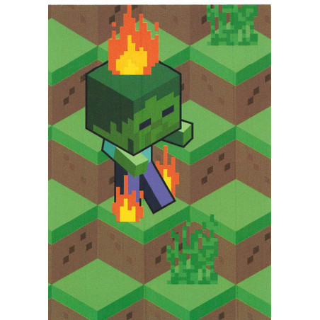 panini-tcg-78-grass-6-scene-card-minecraft-2