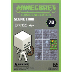 panini-tcg-78-grass-6-scene-card-minecraft-2
