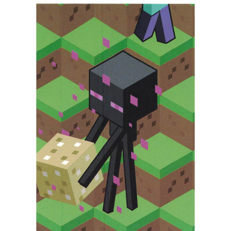 panini-tcg-79-grass-7-scene-card-minecraft-2