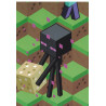 panini-tcg-79-grass-7-scene-card-minecraft-2