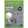 panini-tcg-79-grass-7-scene-card-minecraft-2