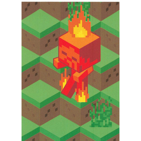 panini-tcg-80-grass-8-scene-card-minecraft-2