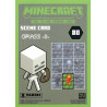 panini-tcg-80-grass-8-scene-card-minecraft-2