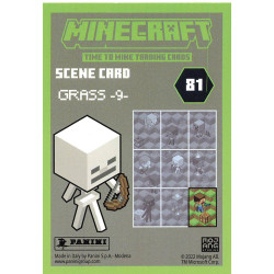 panini-tcg-81-grass-9-scene-card-minecraft-2