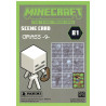 panini-tcg-81-grass-9-scene-card-minecraft-2