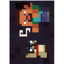 panini-tcg-82-where-have-you-been-achievements-card-minecraft-2