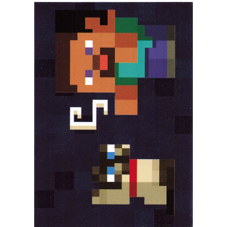 panini-tcg-82-where-have-you-been-achievements-card-minecraft-2