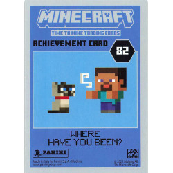 panini-tcg-82-where-have-you-been-achievements-card-minecraft-2