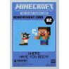 panini-tcg-82-where-have-you-been-achievements-card-minecraft-2