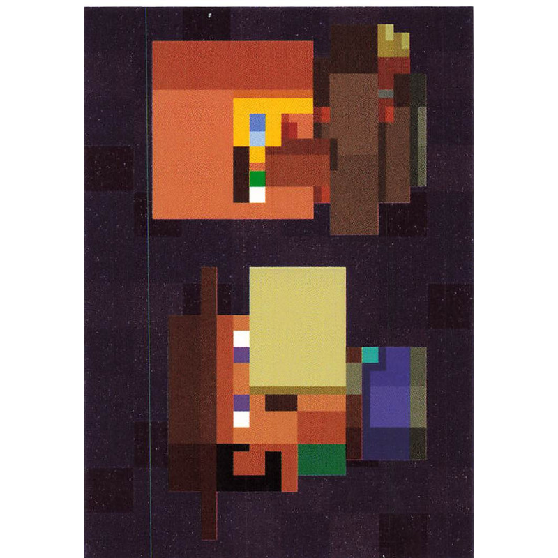 panini-tcg-83-treasure-hunter-achievements-card-minecraft-2